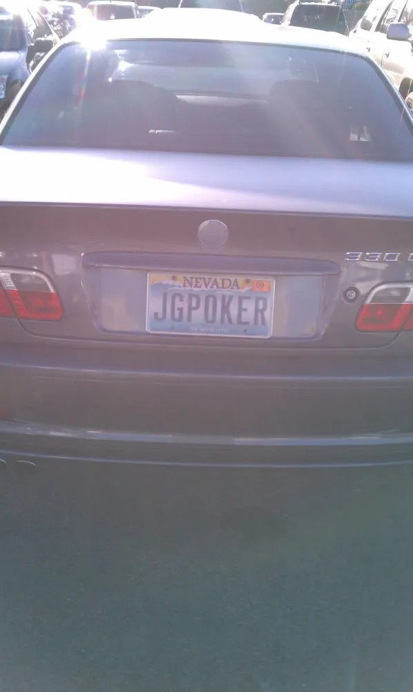 All Mucked Up: 2012 World Series of Poker Day 25 Live Blog 120