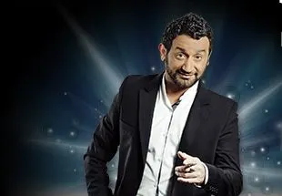 #PokerTPMP : Touche Pas à Mon Poste se lance dans le poker 101