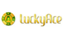 LuckyAce Rake Race goes into overdrive! 0001