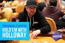 Andrew Neeme