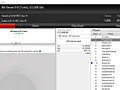 PokerStars.FRESPT: Vitória de iDuckz no The Hot BigStack Turbo €50 102