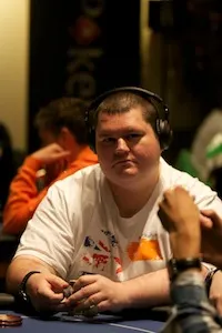 The Nightly Turbo: ISPT Signs Antonius, UKIPT Season 3 Kicks Off, and a Partouche Update 102