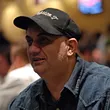 Sam Khouiss