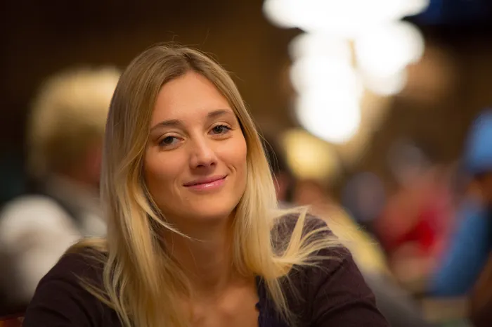 Les vidéos légendaires du poker (Part VI) 0001