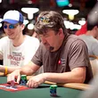 Chris Moneymaker