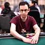 Scott Abrams