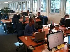 EurosportPoker rejoint le club Pokernews 101