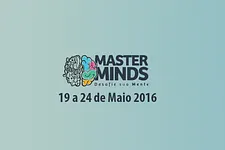 masterminds 6