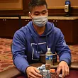 Ethan Yau