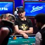 Phil Hellmuth All In