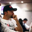 Daniel Negreanu