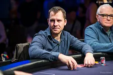 Poker High Stakes : Daniel Jungleman12 Cates plus gros gagnant de l’année 2014