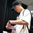 Wai Kiat Lee
