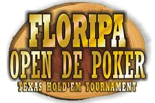 Floripa Open de Poker XVI