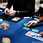 EPT Mixed Game Main Event - 10 Game