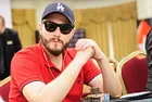Cosmin "UnHuman3" Voinea Wins the PokerStars Blowout Series: $215 NLHE [8-Max, The Big Blowout!] for $456,346
