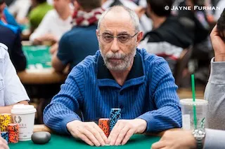 2-7 Triple Draw: Adam Owen Reviews Some Hands 101