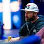 Daniel Negreanu