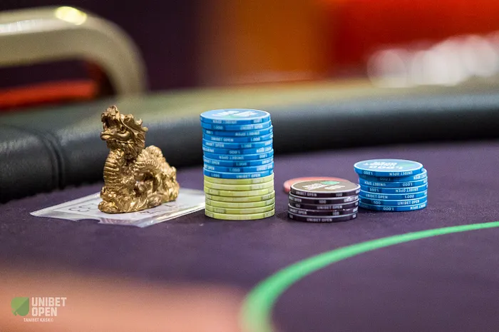 Poker Habits: 16 Good Ones to Adopt