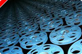 Tony Vidmer, réalisateur du film 