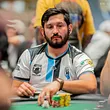 Juan Becerra