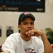 Phil Ivey