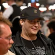 Phil Hellmuth