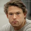 Alex Foxen
