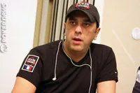 La Team Poker Leaders va créer sa salle de poker en ligne 103