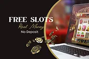Free Slot Games