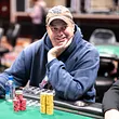 Jason Riesenberg