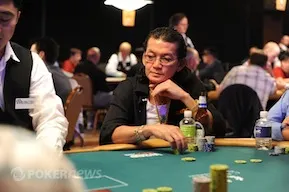 Poker Hall of Fame 2013 : les dix nominés sont… 109