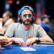 Davidi Kitai