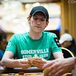 Jason Somerville