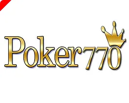 Poker770: 10 dollars jusqu'au 10 avril 0001