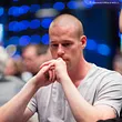 Patrik Antonius