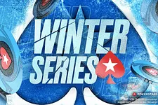 Winter Series