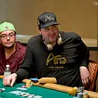 Phil Hellmuth