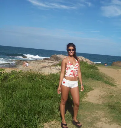 Meus Primeiros 50 101