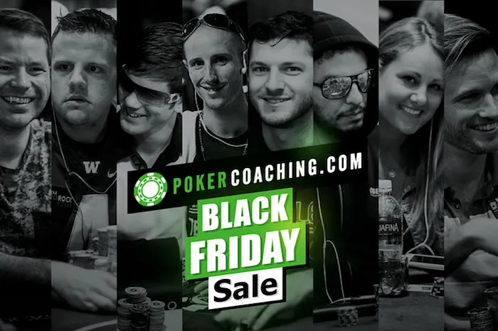 Jonathan Little's Black Friday-Cyber Week Sale