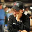 Daniel Negreanu