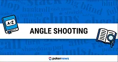 Angle Shooting