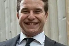 Matthew Bergart Poker Murder