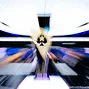 EPT Monte Carlo 2026 - €100,000 One Drop Trophy