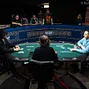 Heads-Up EV 27 - $1,500 Big O