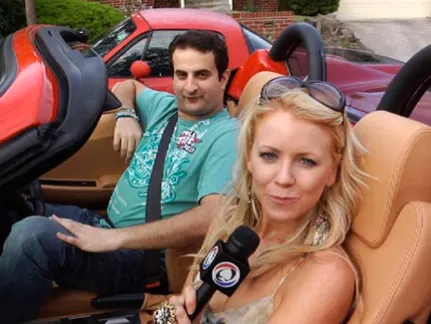 More PokerNews Ladies to Love 103