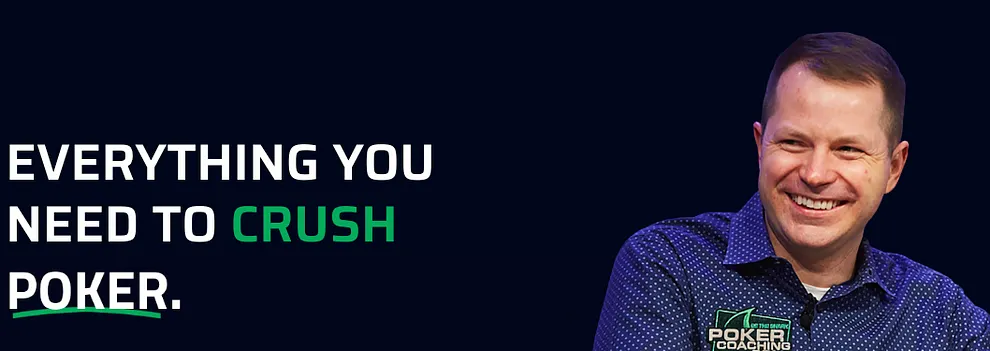 pokercoaching.com