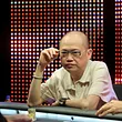 Richard Yong