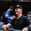 Erick Lindgren