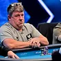 Chris Moneymaker